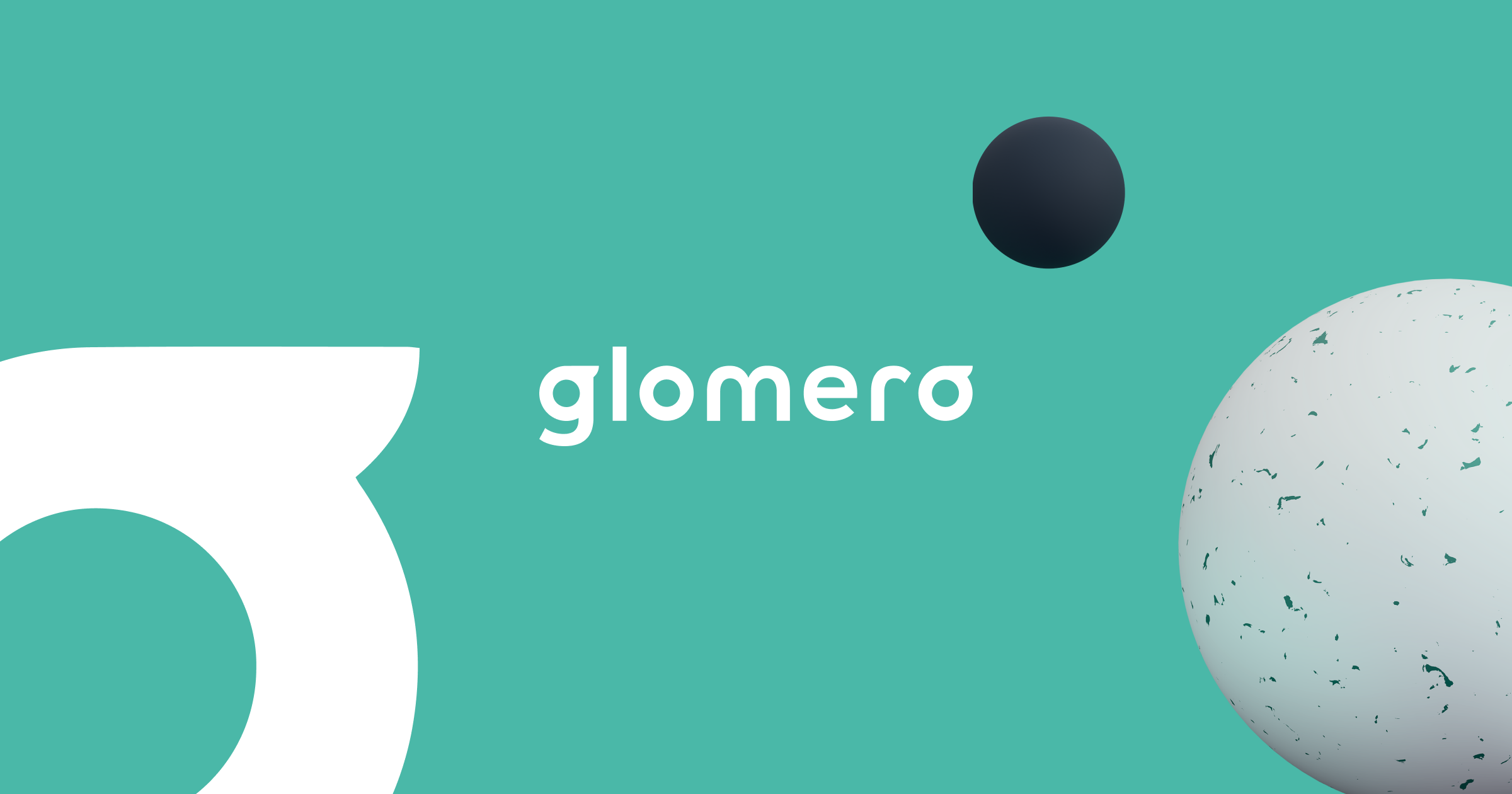 Glomero - Communications simplifiées | Lévis