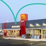 Image couverture étude McDonald x Glomero